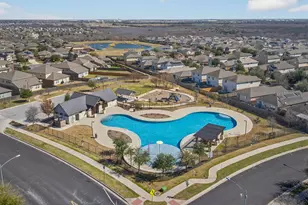 13629 Coomer Path, Pflugerville, TX 78660 - Photo 27