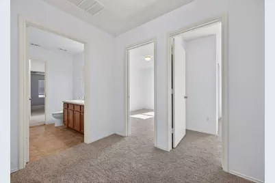 13629 Coomer Path, Pflugerville, TX 78660 - Photo 23