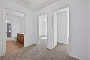 13629 Coomer Path, Pflugerville, TX 78660 - Photo 23