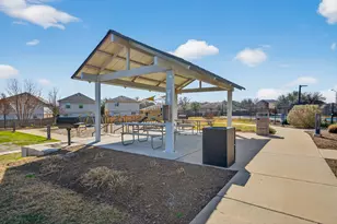 13629 Coomer Path, Pflugerville, TX 78660 - Photo 29