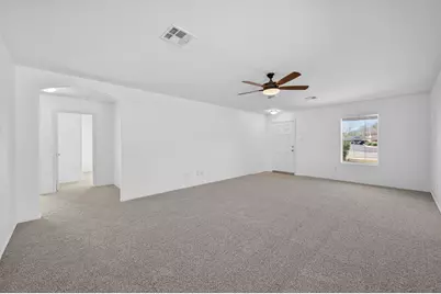 13629 Coomer Path, Pflugerville, TX 78660 - Photo 5