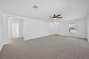 13629 Coomer Path, Pflugerville, TX 78660 - Photo 5