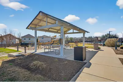 13629 Coomer Path, Pflugerville, TX 78660 - Photo 29