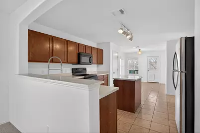 13629 Coomer Path, Pflugerville, TX 78660 - Photo 7