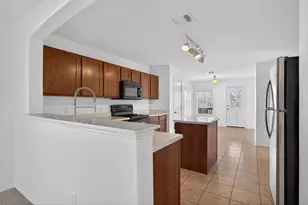 13629 Coomer Path, Pflugerville, TX 78660 - Photo 7