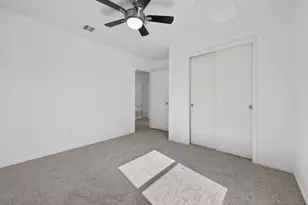 13629 Coomer Path, Pflugerville, TX 78660 - Photo 21