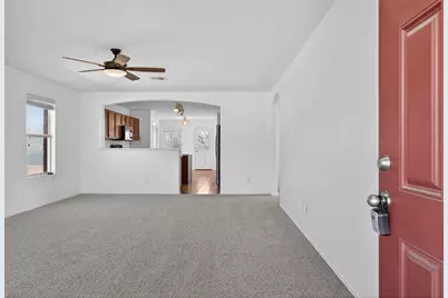 13629 Coomer Path, Pflugerville, TX 78660 - Photo 3