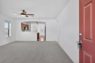 13629 Coomer Path, Pflugerville, TX 78660 - Photo 3