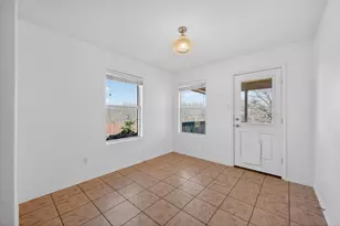 13629 Coomer Path, Pflugerville, TX 78660 - Photo 11