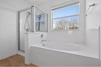 13629 Coomer Path, Pflugerville, TX 78660 - Photo 15