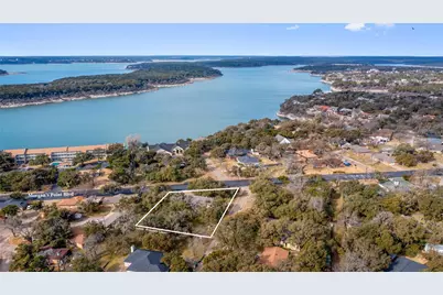 43 Morgans Point Boulevard, Belton, TX 76513 - Photo 5