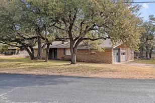 43 Morgan's Point Blvd, Belton, TX 76513 - Photo 1