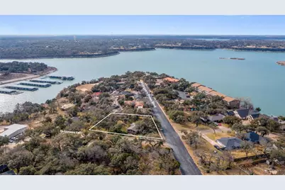 43 Morgans Point Boulevard, Belton, TX 76513 - Photo 3