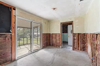 43 Morgans Point Boulevard, Belton, TX 76513 - Photo 15