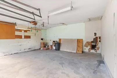 43 Morgans Point Boulevard, Belton, TX 76513 - Photo 29