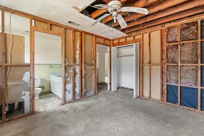 43 Morgans Point Boulevard, Belton, TX 76513 - Photo 19