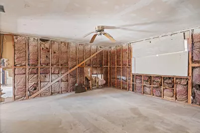 43 Morgans Point Boulevard, Belton, TX 76513 - Photo 11