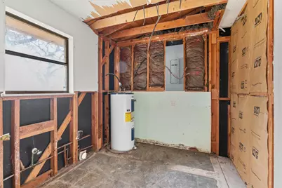 43 Morgans Point Boulevard, Belton, TX 76513 - Photo 17