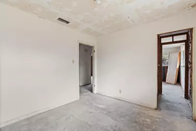 43 Morgans Point Boulevard, Belton, TX 76513 - Photo 23