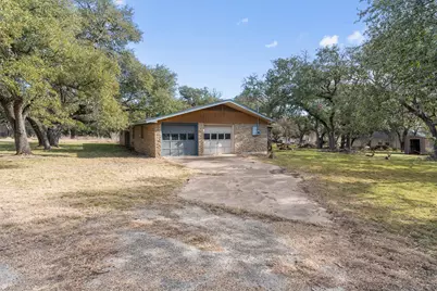 43 Morgans Point Boulevard, Belton, TX 76513 - Photo 9
