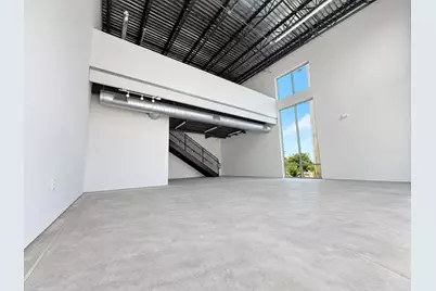 2512 W Pecan Street #290, Pflugerville, TX 78660 - Photo 3