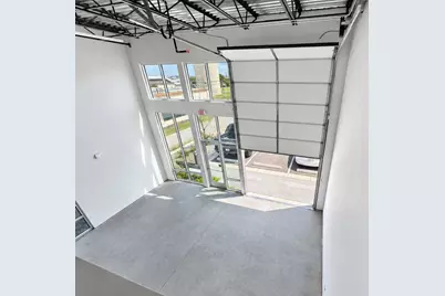 2512 W Pecan Street #290, Pflugerville, TX 78660 - Photo 5