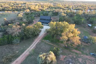 100 Rocky Hollow Drive, Burnet, TX 78611 - Photo 3