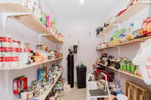 100 Rocky Hollow Dr, Burnet, TX 78611 - Photo 9