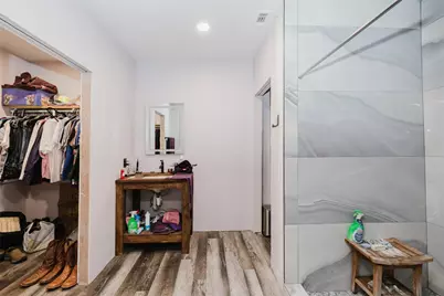 100 Rocky Hollow Drive, Burnet, TX 78611 - Photo 19