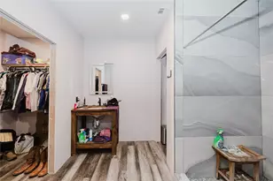 100 Rocky Hollow Dr, Burnet, TX 78611 - Photo 19