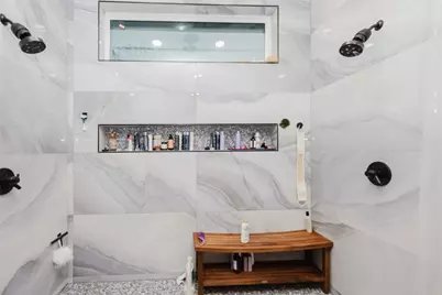 100 Rocky Hollow Drive, Burnet, TX 78611 - Photo 15