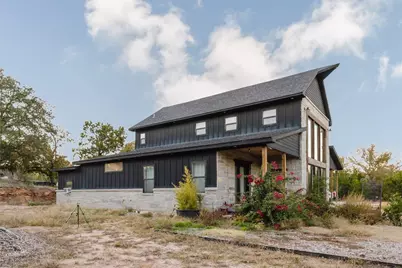 100 Rocky Hollow Drive, Burnet, TX 78611 - Photo 5