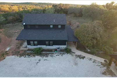 100 Rocky Hollow Drive, Burnet, TX 78611 - Photo 29