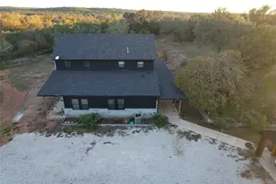 100 Rocky Hollow Dr, Burnet, TX 78611 - Photo 29