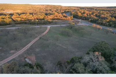 100 Rocky Hollow Drive, Burnet, TX 78611 - Photo 33
