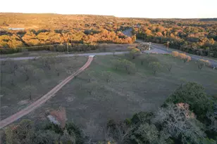 100 Rocky Hollow Dr, Burnet, TX 78611 - Photo 33