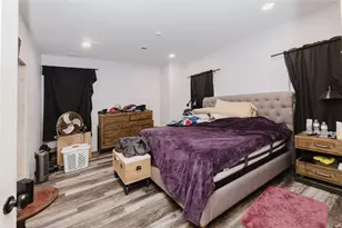 100 Rocky Hollow Dr, Burnet, TX 78611 - Photo 17