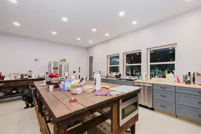 100 Rocky Hollow Drive, Burnet, TX 78611 - Photo 21