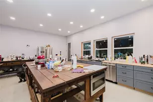 100 Rocky Hollow Dr, Burnet, TX 78611 - Photo 21