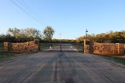 100 Rocky Hollow Drive, Burnet, TX 78611 - Photo 37