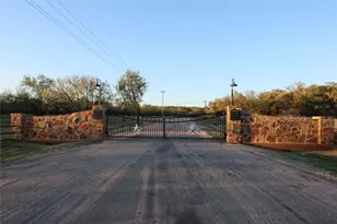 100 Rocky Hollow Dr, Burnet, TX 78611 - Photo 37