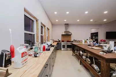 100 Rocky Hollow Drive, Burnet, TX 78611 - Photo 23