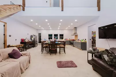 100 Rocky Hollow Drive, Burnet, TX 78611 - Photo 25