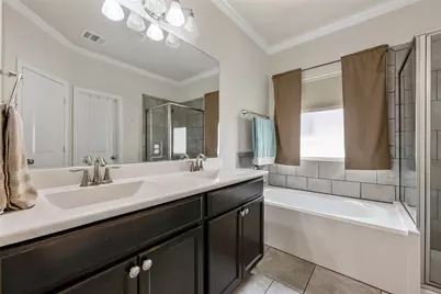 1309 Patito Place, Leander, TX 78641 - Photo 25
