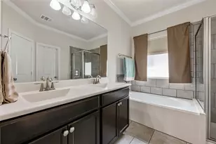 1309 Patito Pl, Leander, TX 78641 - Photo 25