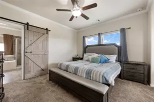 1309 Patito Pl, Leander, TX 78641 - Photo 21