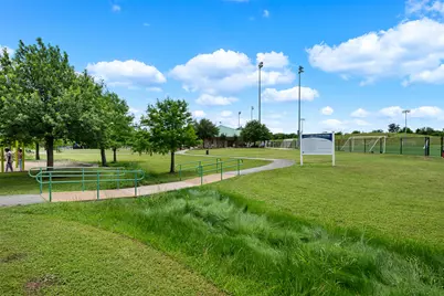 1309 Patito Place, Leander, TX 78641 - Photo 39