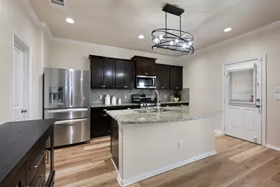 1309 Patito Place, Leander, TX 78641 - Photo 11