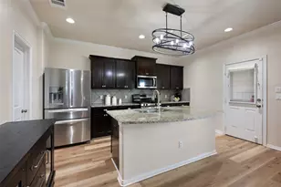 1309 Patito Pl, Leander, TX 78641 - Photo 11