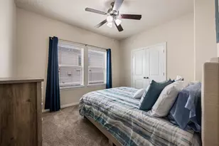 1309 Patito Pl, Leander, TX 78641 - Photo 29